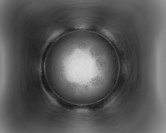 X0000087310586200704201212