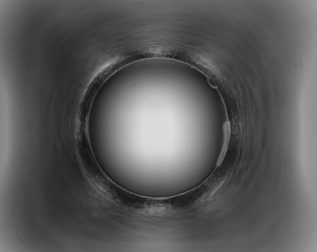 X0000087310587200704201212