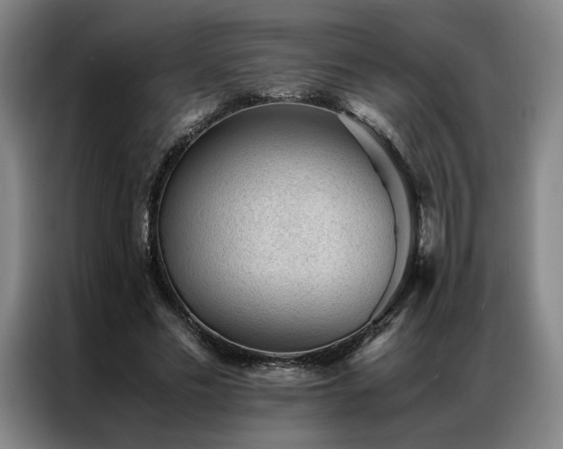 X0000087310589200704201211