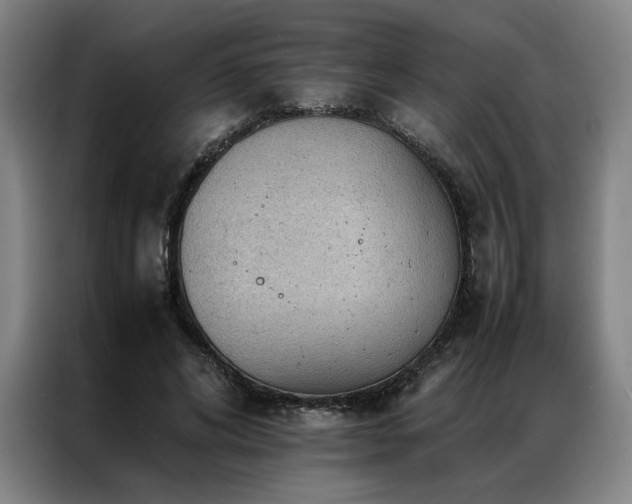 X0000087310592200704201211