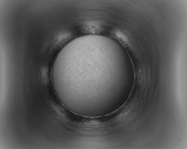 X0000087310594200704201211