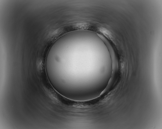 X0000087310597200704201211