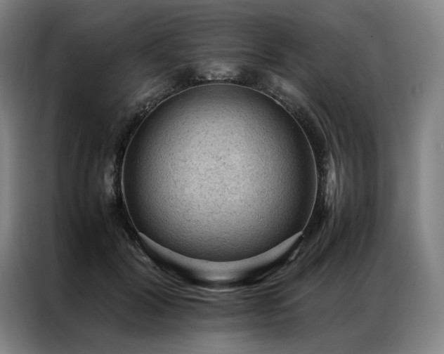 X0000087310604200704201211