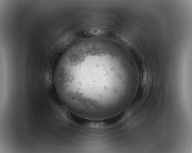 X0000087310606200704201211