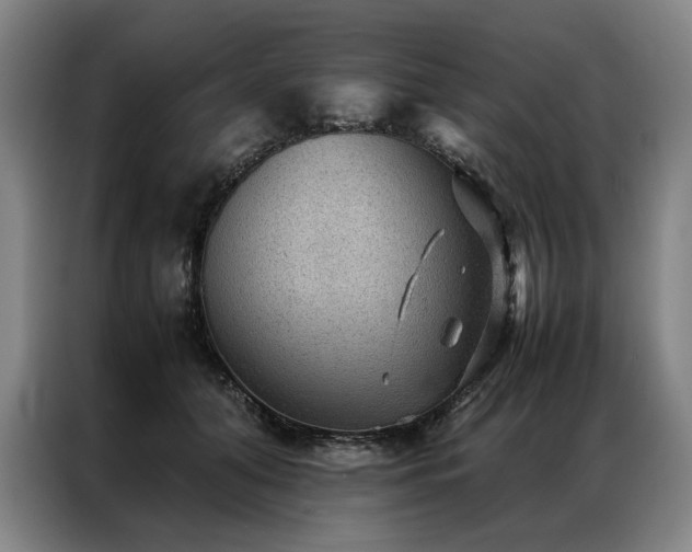 X0000087310608200704201211