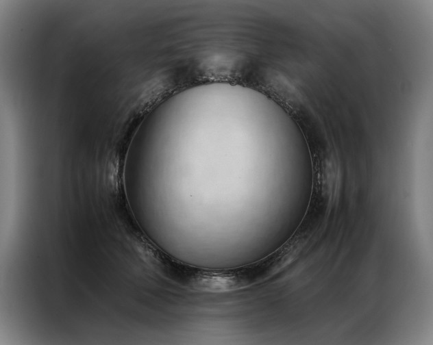 X0000087310610200704201211