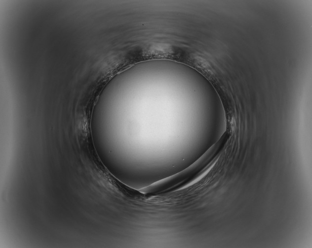 X0000087310617200704201211