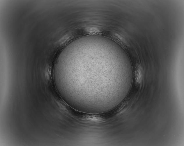 X0000087310618200704201211
