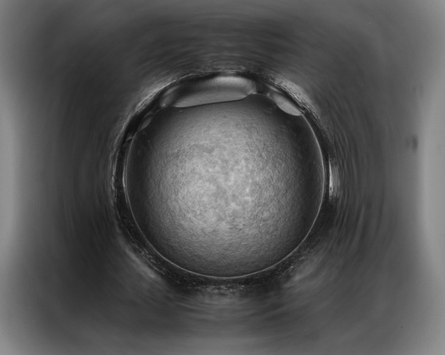 X0000087310627200704201211