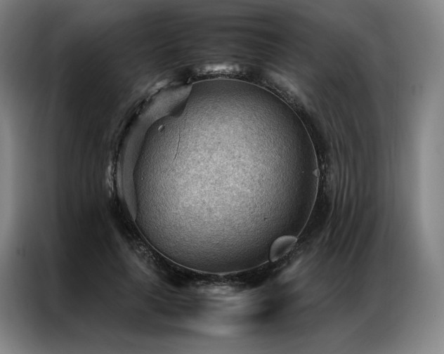 X0000087310643200704201211