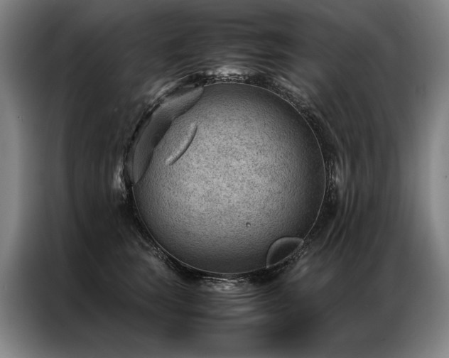 X0000087310663200704201211