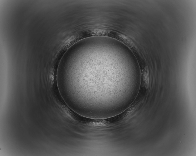 X0000087310668200704201211