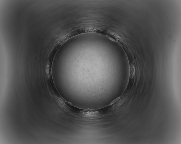 X0000087310670200704201211