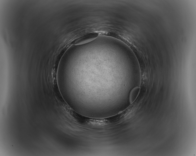 X0000087310671200704201211