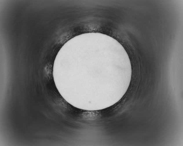X0000087310672200704201211