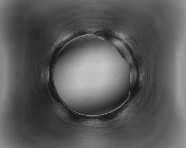 X0000087310685200704201210