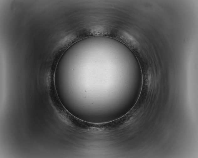 X0000087310690200704201210