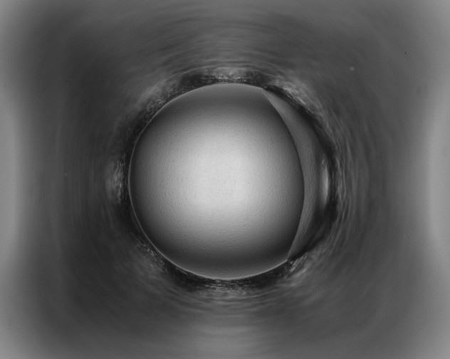 X0000087310697200704201210