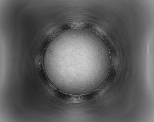 X0000087310701200704201210