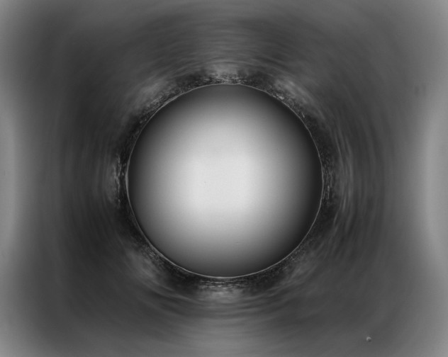 X0000087310702200704201210