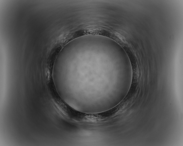 X0000087310703200704201210