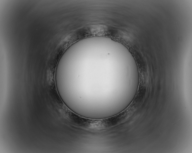 X0000087310705200704201210