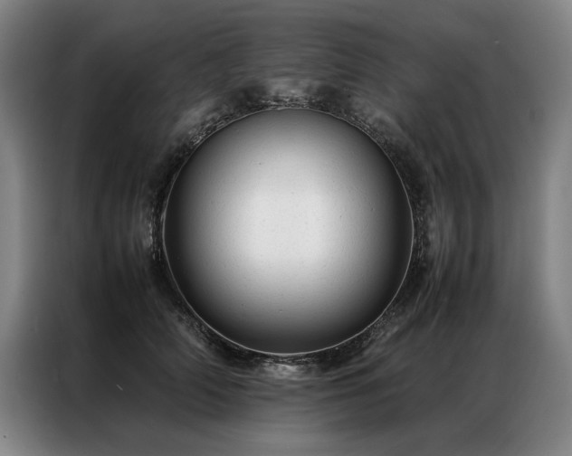 X0000087310706200704201210