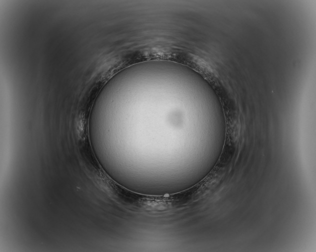 X0000087310709200704201210