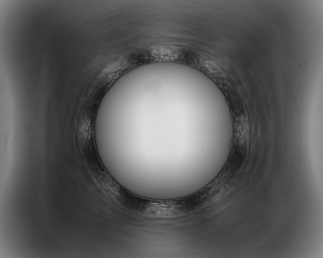X0000087310713200704201210