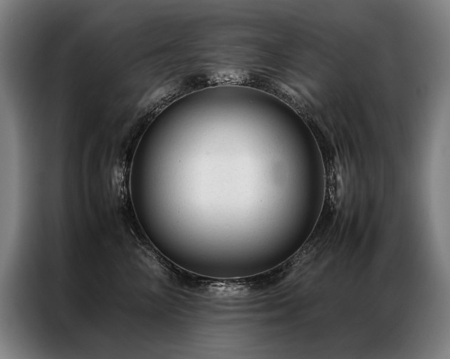 X0000087310714200704201210