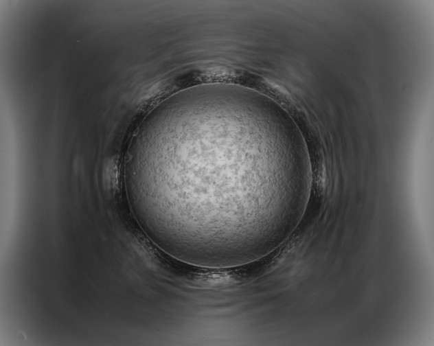 X0000087310715200704201210