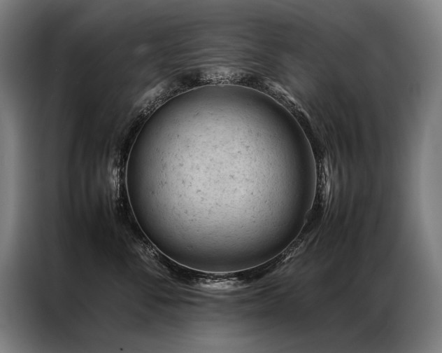 X0000087310716200704201210