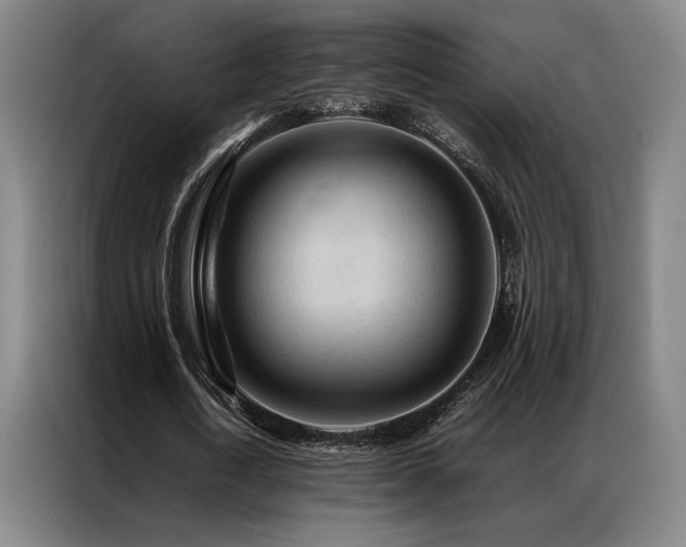 X0000087310722200704201209