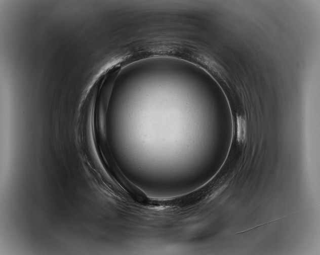 X0000087310723200704201209