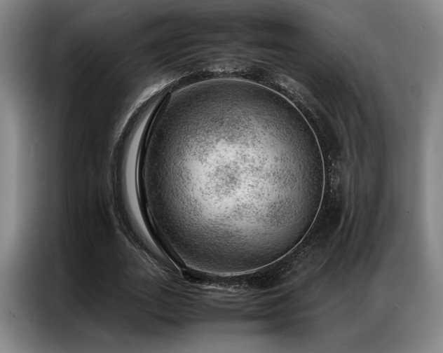 X0000087310727200704201209