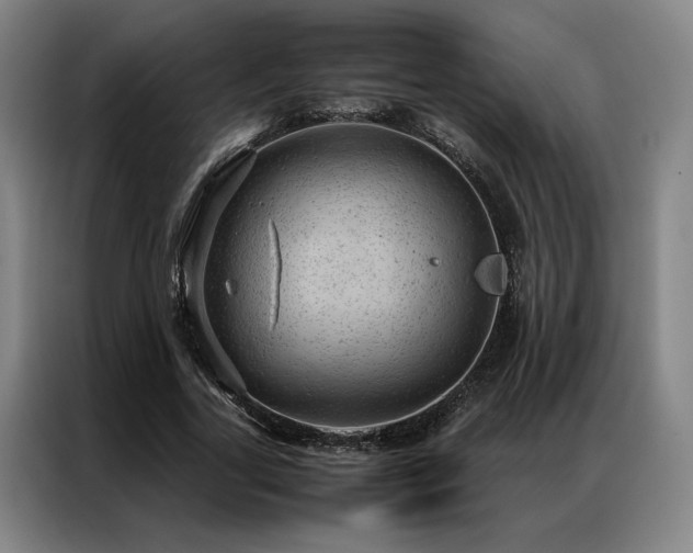 X0000087310731200704201210