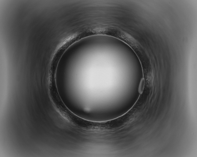 X0000087310732200704201210