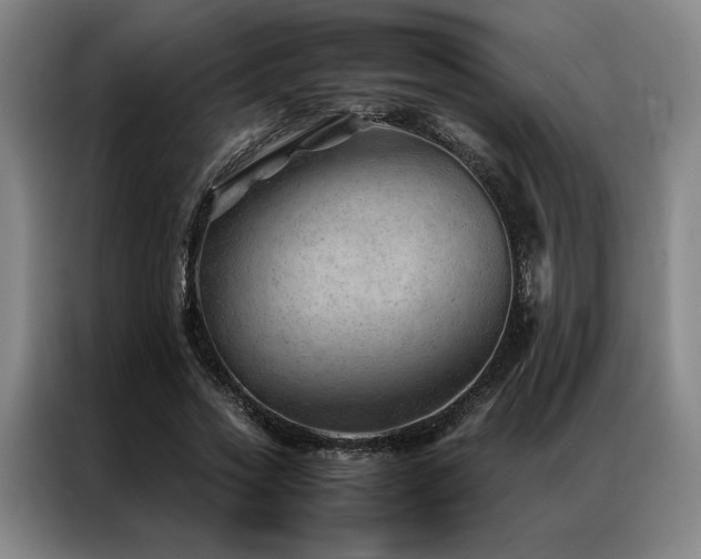 X0000087310733200704201210