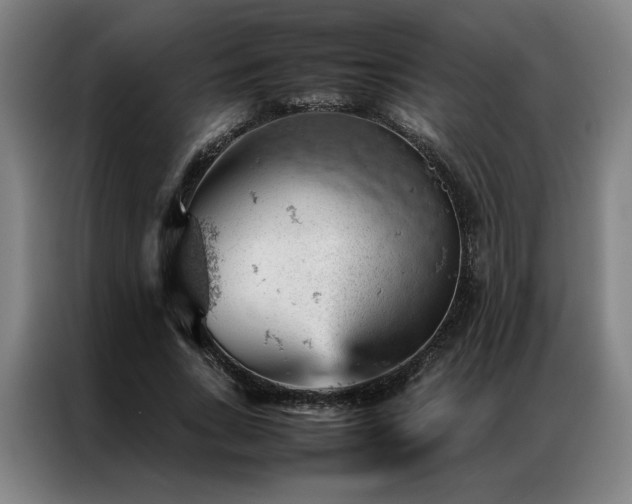 X0000087310735200704201210