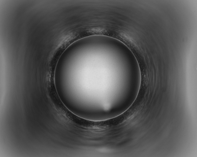 X0000087310739200704201210