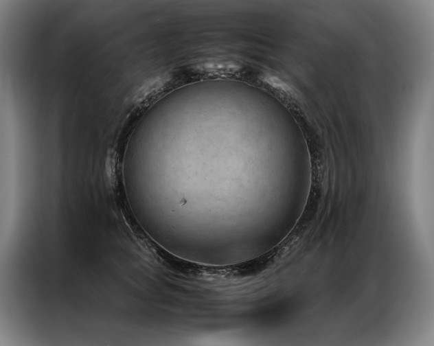 X0000087310757200704201210