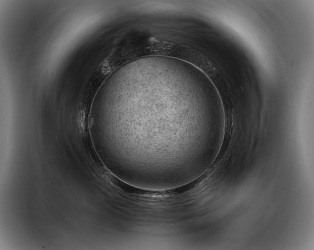 X0000087310765200704201210