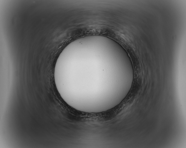 X0000087310769200704201209
