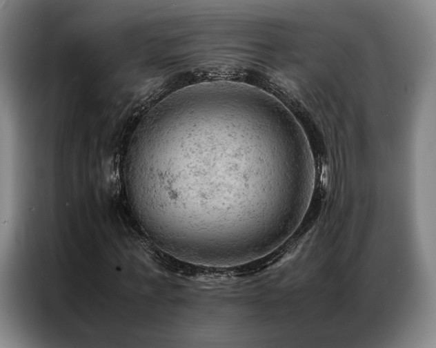 X0000087310771200704201209
