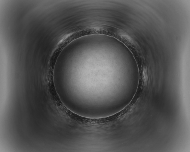 X0000087310776200704201209
