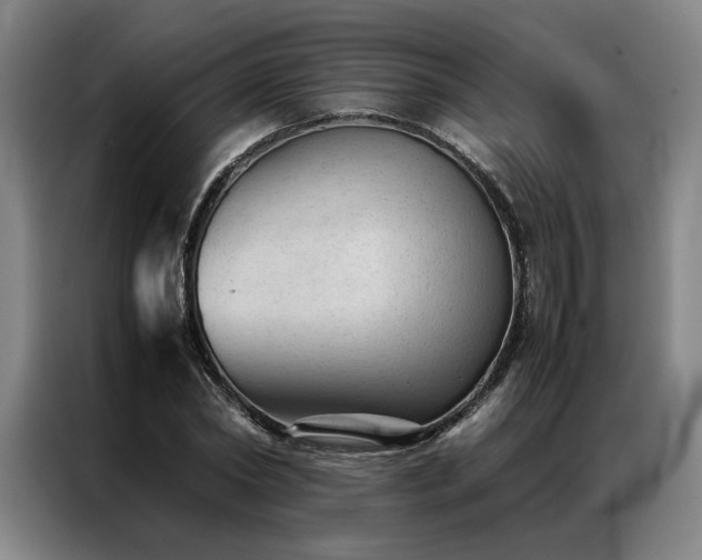 X0000087310782200704201209