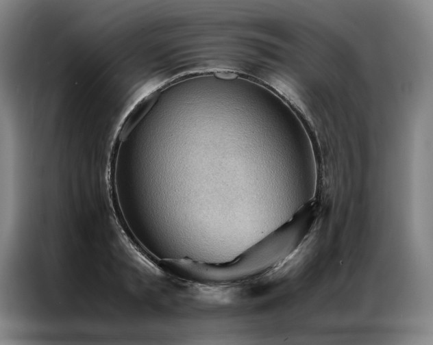 X0000087310797200704201209