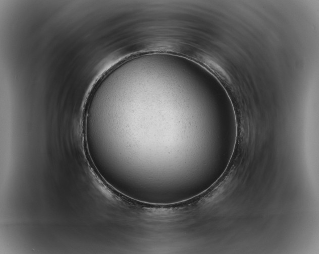 X0000087310800200704201209