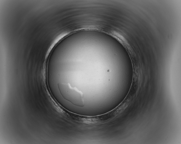 X0000087310804200704201209