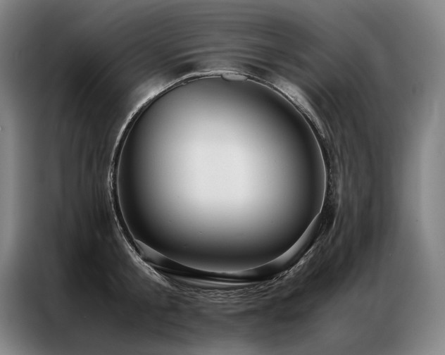 X0000087310805200704201209